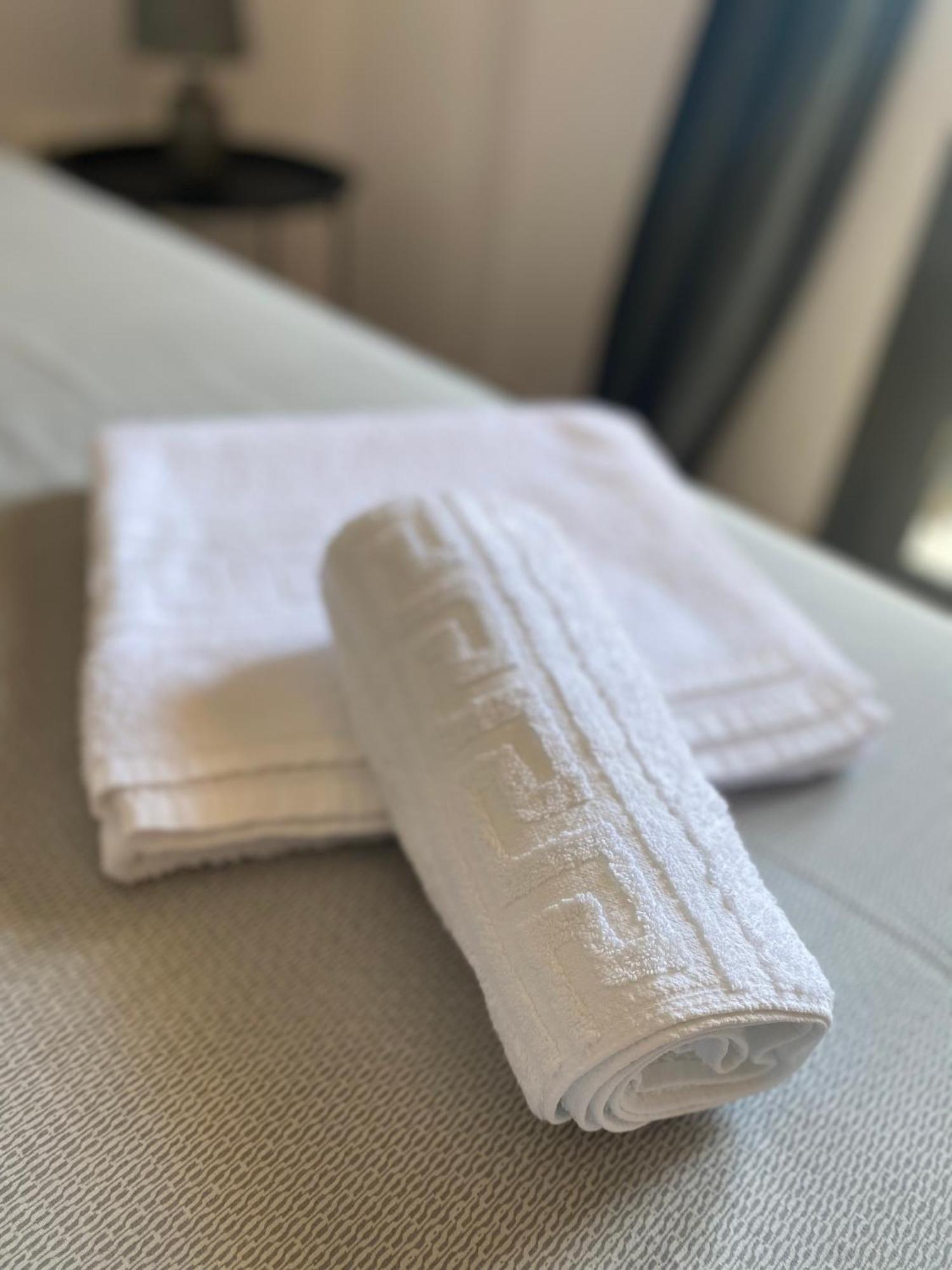 Alexis Apartments Пилос Екстериор снимка